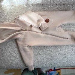 Комбинезон Wawa Kids - фото 2