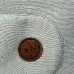 Комбинезон Wawa Kids - фото 3