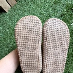 Босоножки для девочки - фото 2