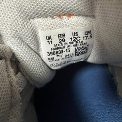 Рубашка H&M - фото 2