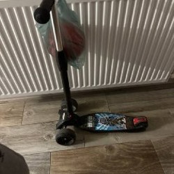 Бассейн - фото 2