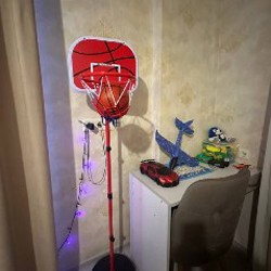 Бассейн - фото 3