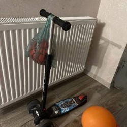 Бассейн - фото 5