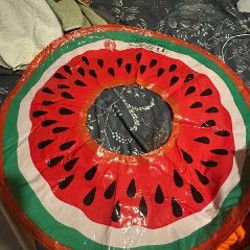 Бассейн - фото 7