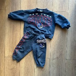 Штаны Zara - фото 2