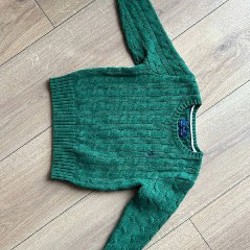 Штаны Zara - фото 4