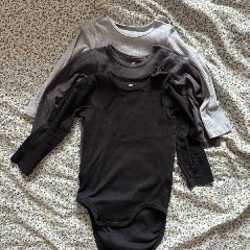 Штаны Zara - фото 5