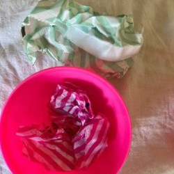 Шарик с куколкой LOL Surprise! - фото 3