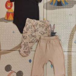 Слипы - фото 2