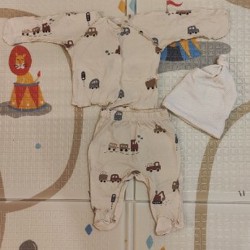 Слипы - фото 3