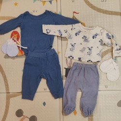 Слипы - фото 5