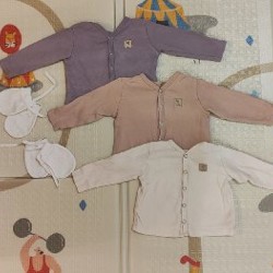 Слипы - фото 7