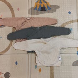 Слипы - фото 8