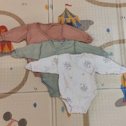 Слипы - фото 9