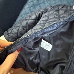 Куртка - фото 2