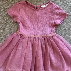 Толстовка Bobo Choses - фото 3