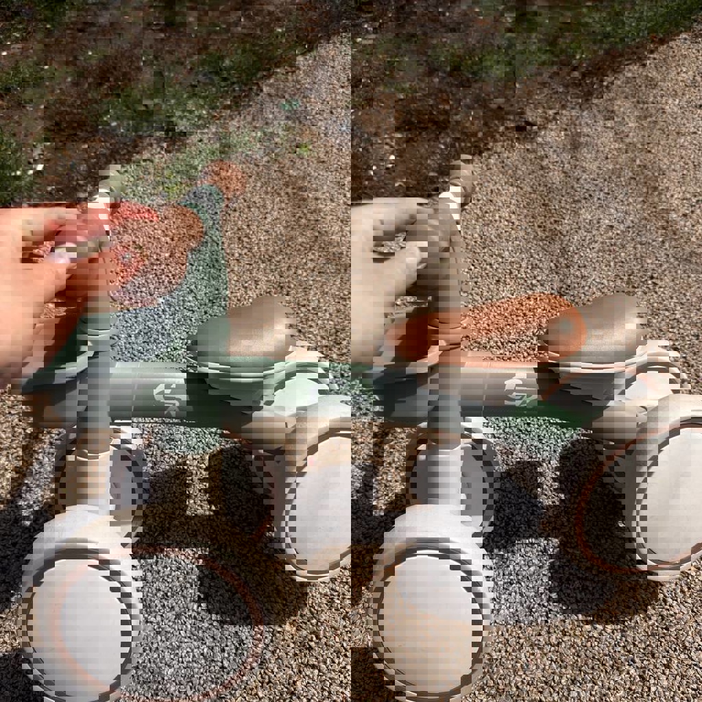 Беговел city ride