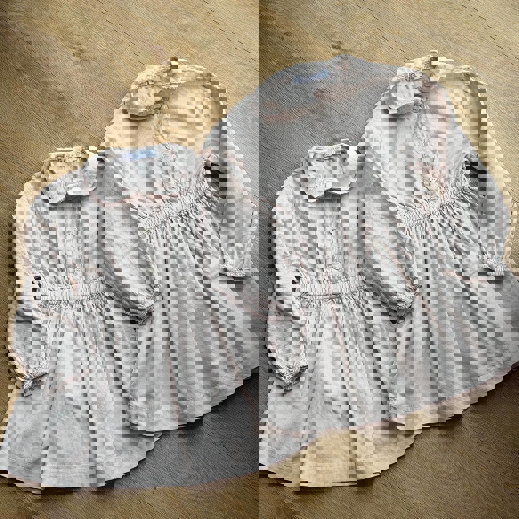 Платья Gloria Jeans