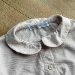 Платья Gloria Jeans - фото 2