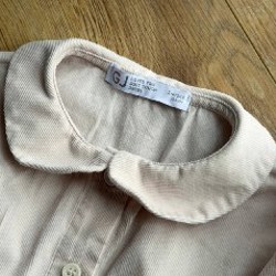 Платья Gloria Jeans - фото 3