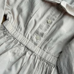 Платья Gloria Jeans - фото 4