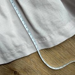 Платья Gloria Jeans - фото 5