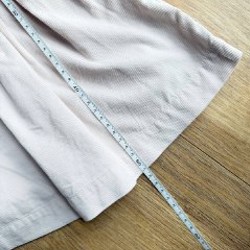 Платья Gloria Jeans - фото 6