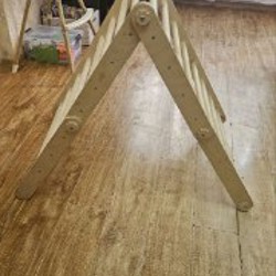 Треугольник Пиклера 9 в 1 - фото 3