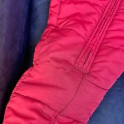 Комбинезон детский - фото 2