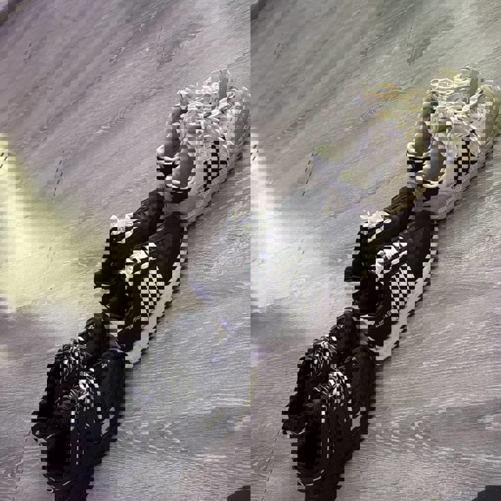 Кроссовки на мальчика