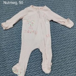 Одежда для новорожденных - фото 5