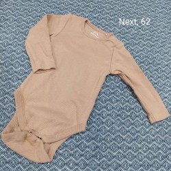 Одежда для новорожденных - фото 6