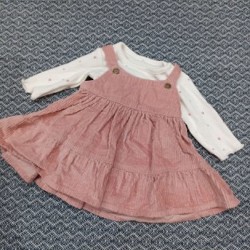 Одежда для новорожденных - фото 10