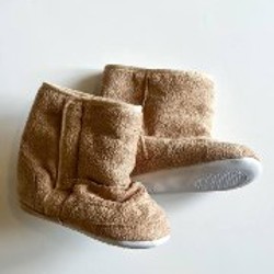 Томби - фото 1