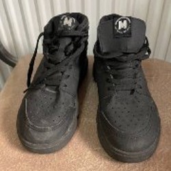 Полуботинки - фото 6