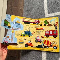 Энциклопедия 'Как все устроено' - фото 3