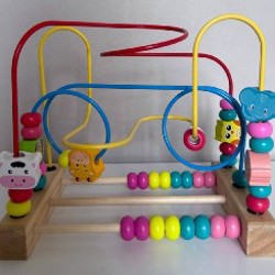 Развивашка - фото 3