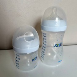 Бутылочки Avent - фото 2