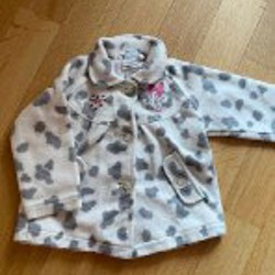 Детская куртка - фото 3