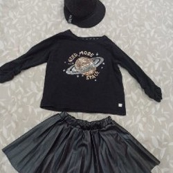 Платья - фото 2