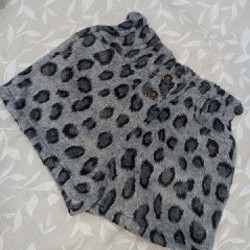 Платья - фото 3