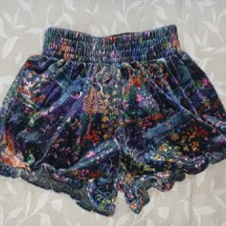 Платья - фото 4