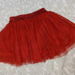 Платья - фото 5