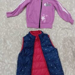 Платья - фото 8