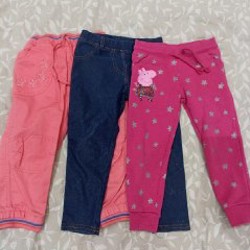 Платья - фото 9