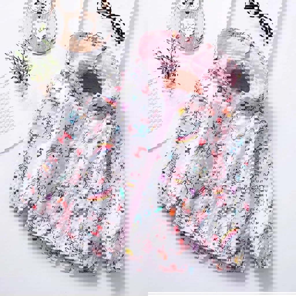 Ветровка детская