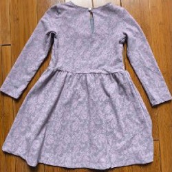 Платье - фото 2