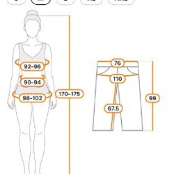 Джинсы для беременных - фото 2