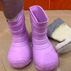 Куртки - фото 1