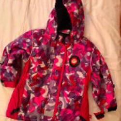 Куртки - фото 5